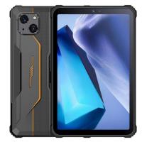 Планшет Oukitel Pad RT3 Pro 4/128GB Orange